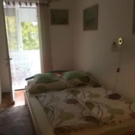 Lellei Vizparti Homokos Strandnal バラトンレッレ