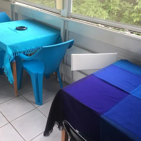 Lellei Vizparti Homokos Strandnal バラトンレッレ