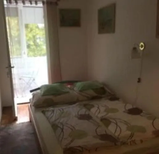 Lellei Vizparti Homokos Strandnal Balatonlelle