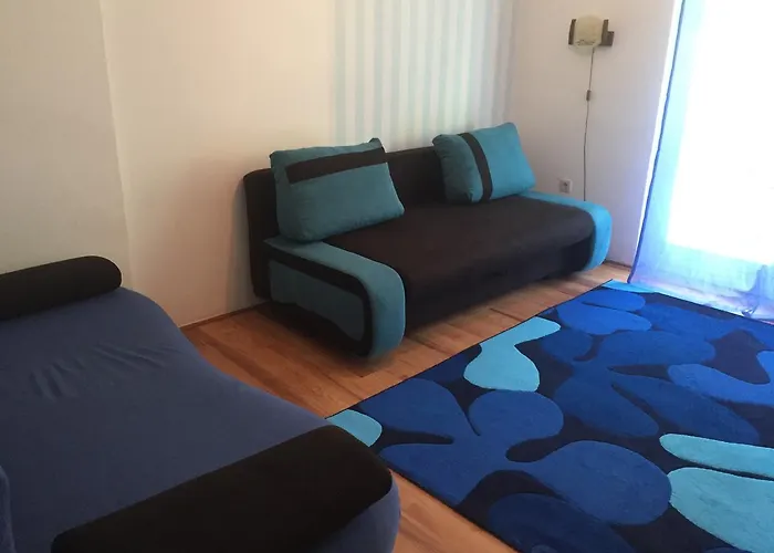 Lellei Vízparti Homokos Strandnál