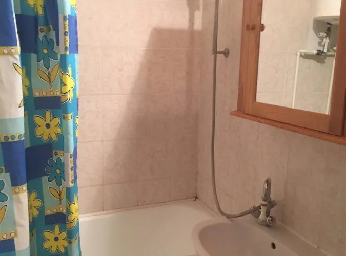 Apartmán Lellei Vizparti Homokos Strandnal Balatonlelle