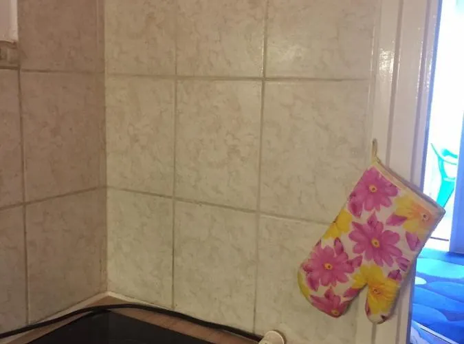 Apartamento Lellei Vízparti Homokos Strandnál Balatonlelle